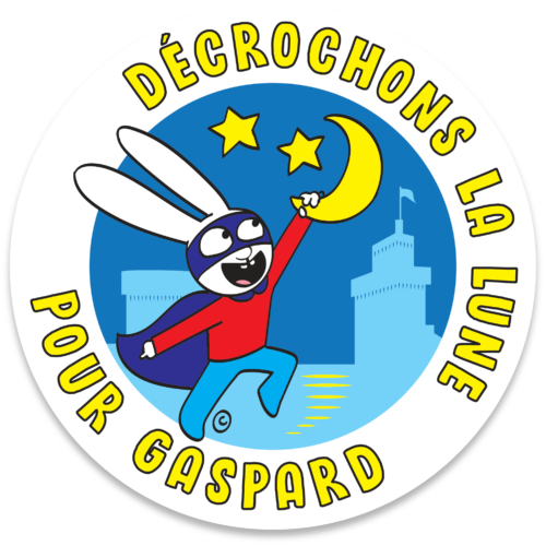 Logo_decrochons_la-Lune