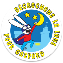 Logo_decrochons_la-Lune